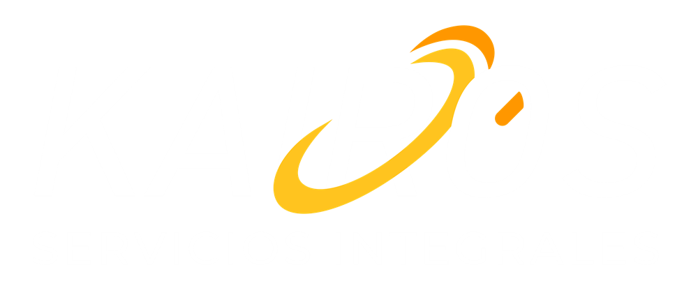 KAIROS Servicios Integrales